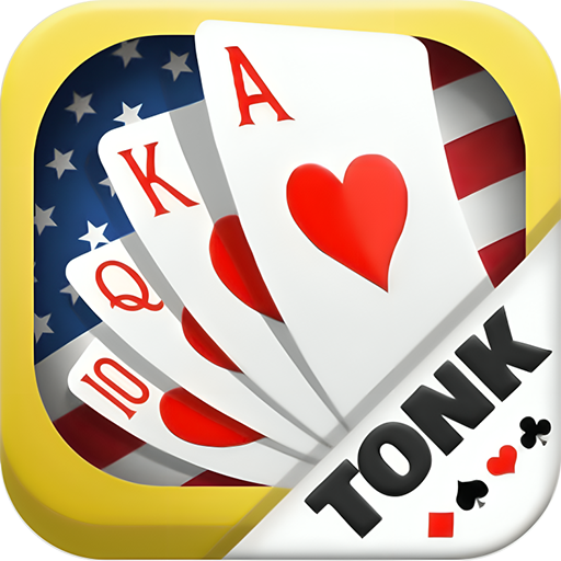 Tonk Multiplayer