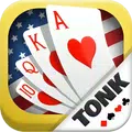 Tonk