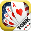 APK Tonk Multiplayer