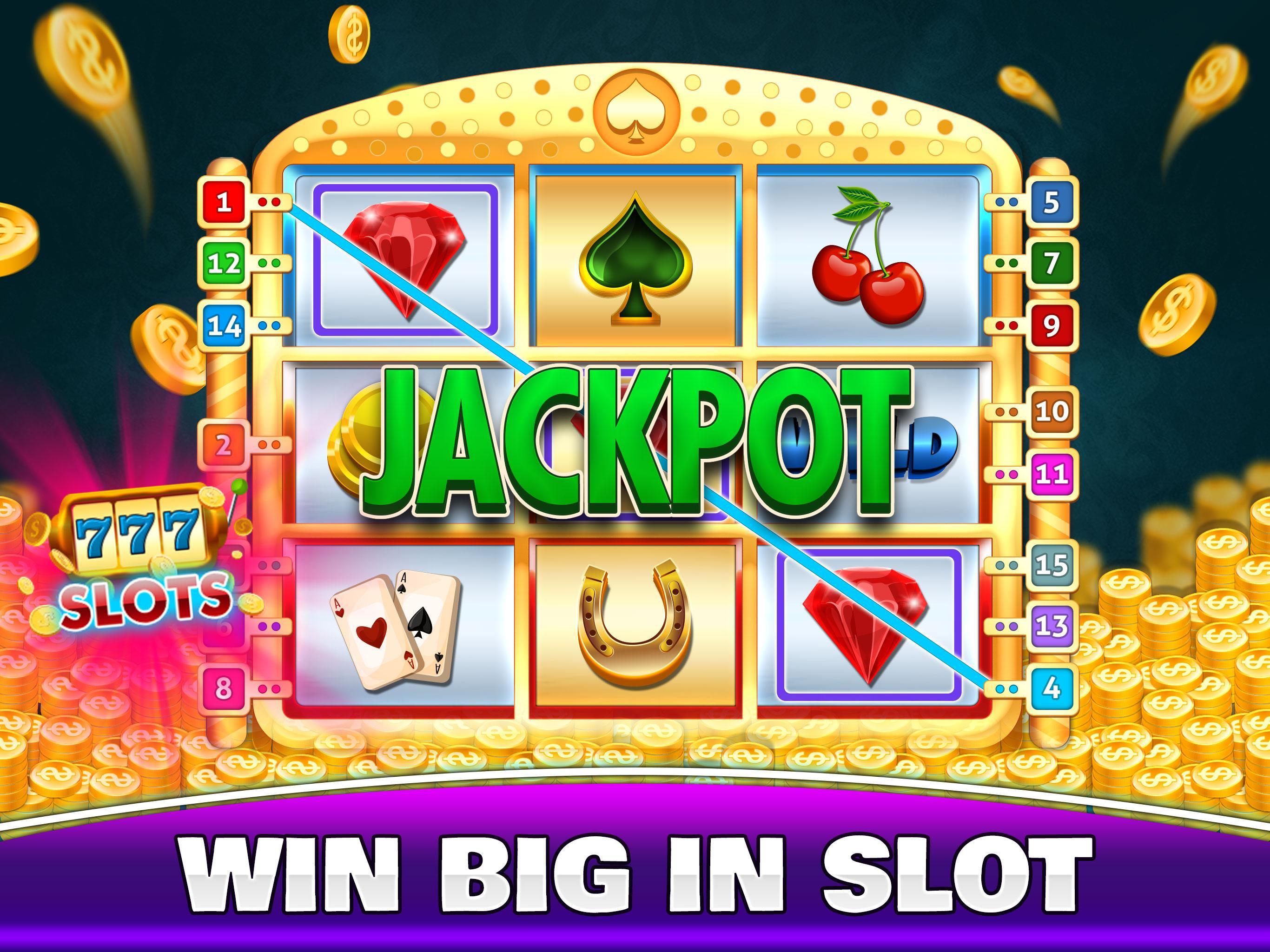 Non gamstop betting sites Non gamstop betting sites