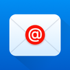 APK Multiple Email Login