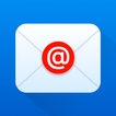 Multiple Email Login icône