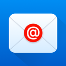 Multiple Email Login APK