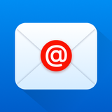 APK Multiple Email Login