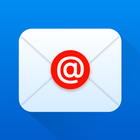 Multiple Email Login ícone