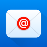 Multiple Email Login