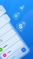Multiple Email Login imagem de tela 1