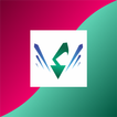 Multiple Gallery Status Saver
