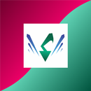Multiple Gallery Status Saver APK