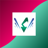 Multiple Gallery Status Saver biểu tượng