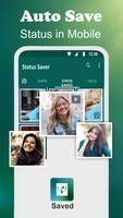 Multiple Gallery Status Saver ảnh chụp màn hình 2