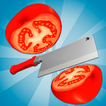 ”Food Chopper