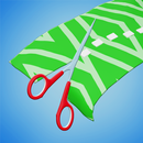 Tap Tailor APK