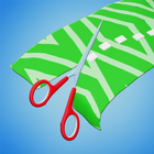 Tap Tailor icono