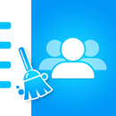 Multiple Contacts Cleaner Pro APK