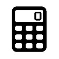 Multiple calculator