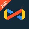 APK Clone Space - Parallel App