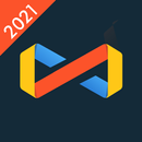 Clone Space - Parallel App APK