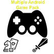 MultipleGamePack