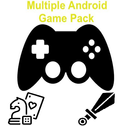 MultipleGamePack APK