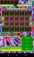 MultipleGamePack ảnh chụp màn hình 3