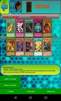 MultipleGamePack ảnh chụp màn hình 2