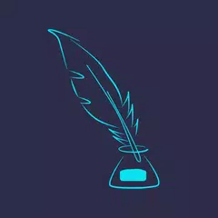 AI Paraphraser - Text Rewriter XAPK download