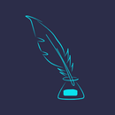 APK AI Paraphraser - Text Rewriter