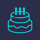 APK AI Birthday Wishes & Images