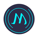 APK Language Translator - AI Meta
