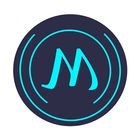 Language Translator-AI Meta иконка