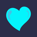 APK AI Love Letters & Messages