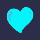 AI Love Letters & Messages icon