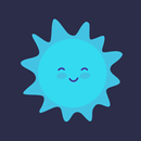 APK AI Morning Message and Images