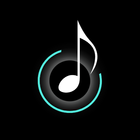 ikon AI Musik - Generator