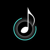 AI Music Generator - Musicia APK