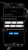 AI Music - เครื่องกำเนิด ภาพหน้าจอ 2