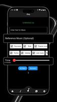 AI Music Generator - Musicia اسکرین شاٹ 2