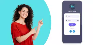 AI Art Videos Generator