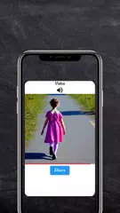 Generator für KI-Kunstvideos APK Herunterladen