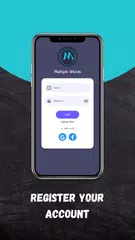 Generator für KI-Kunstvideos APK Herunterladen