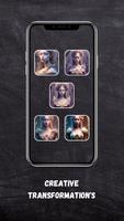 AI Art Videos Generator screenshot 1