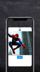 Generator für KI-Kunstvideos APK Herunterladen