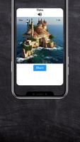 AI Art Videos Generator screenshot 3