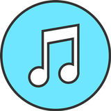 Vocal Remover for karaoke & da icon