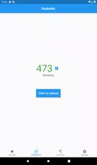 Vocal Remover for karaoke & da XAPK download