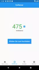 Stimmentferner für Karaoke & T XAPK Herunterladen