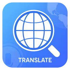 Speak and Translate: Translate APK Herunterladen