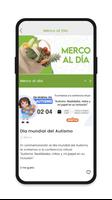 Ser Merco 截图 2