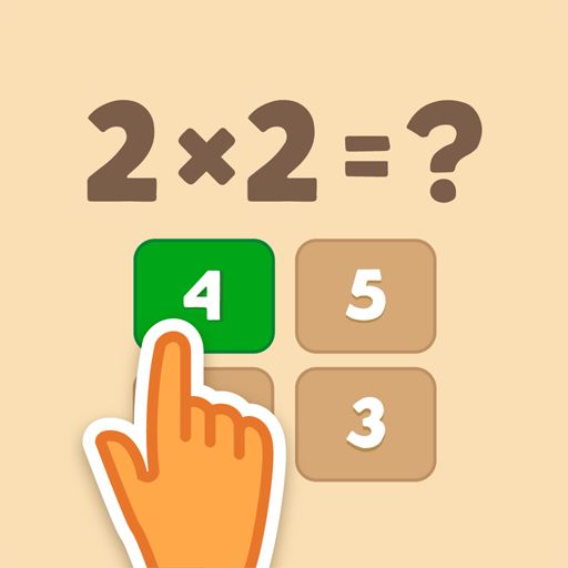 Tavola pitagorica - matematica
